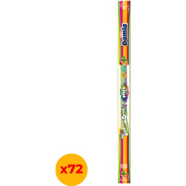 Damla Sour Belts Box