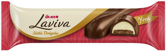Laviva Box