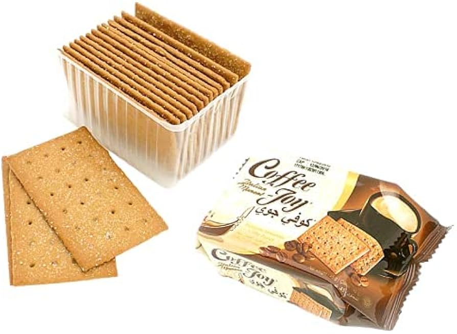 Coffee Joy Box