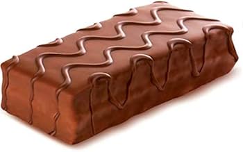 Jordina Para Cake Box