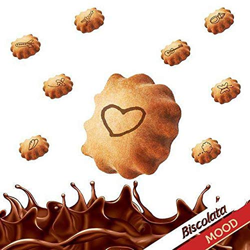 Biscolata Mood Box