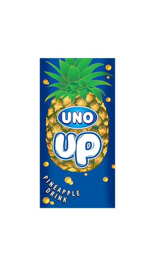 Uno up Juice 180ml Box