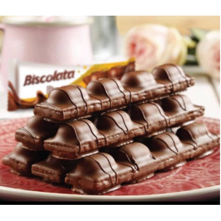 Biscolata Duomax Box