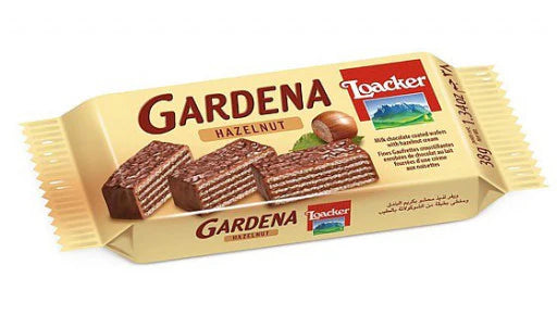 Loacker Gardena