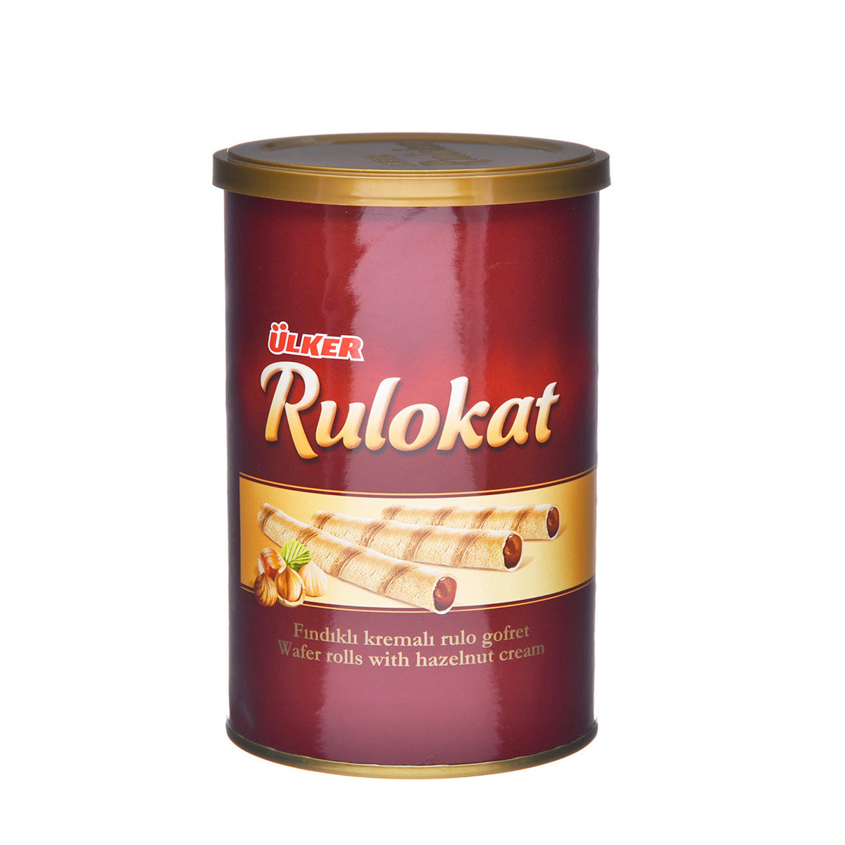 Rolukat Tank Box