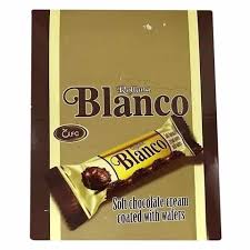 Rollana Box