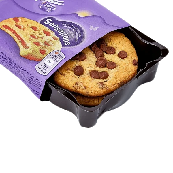 Milka Sensations Pack