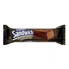 Elegance Sandwich Box