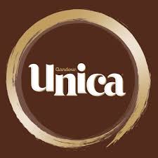 Unica Wafer Dark Box