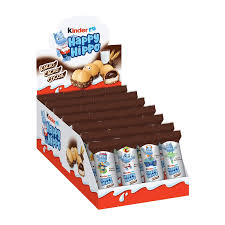 Happy Hippo Box