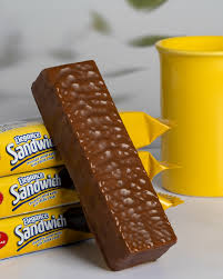 Elegance Sandwich Box