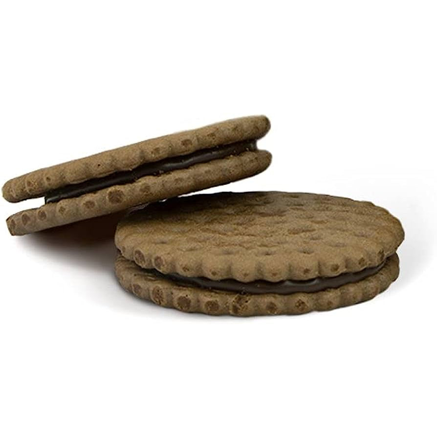 Gullon Duo Biscuit Box