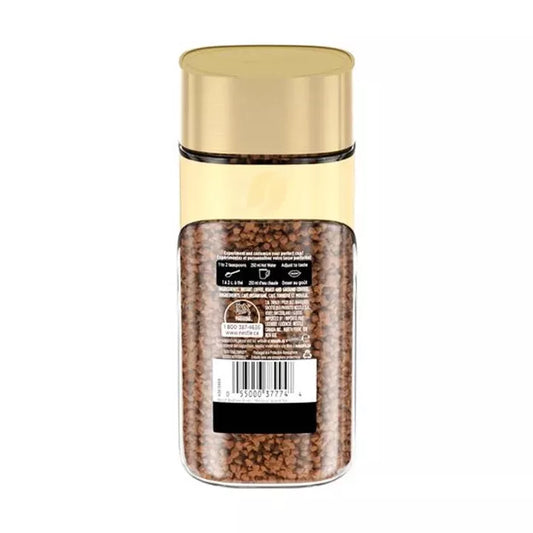 Nescafe Gold 190G