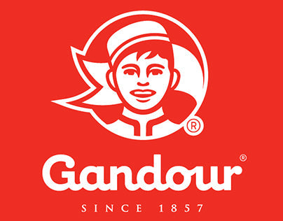 Ghandour
