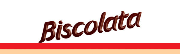 Biscolata