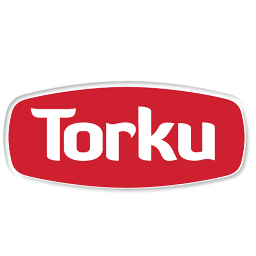 Torku