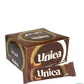Unica Wafer Dark Box