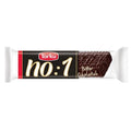 No:1 Dark Chocolate Box