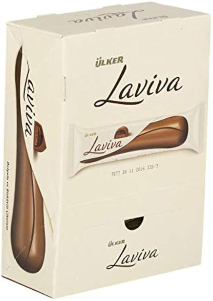 Laviva Box