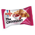 Morello The Croissant With Cherry Filling 45GR