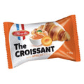 Morello The Croissant With Apricot Filling 45GR
