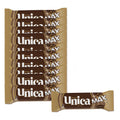 Unica Max Wafer Box