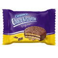 Elegance Choco Biscotto Original Box