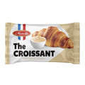Morello The Croissant With Milk Cream Filling 45GR