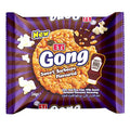 Gong BBQ Rice Cake Box