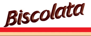 biscolata