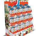 Kinder Joy Boy Box