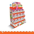 Kinder Girl Joy Box