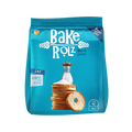 Bake Rolz Salt