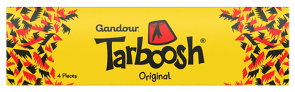 Tarboosh Pack