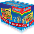 Indomie Instant Fried Noodles Chicken Curry Box