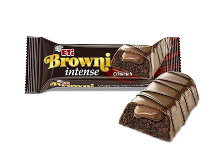 Adicto Browni Intense Box
