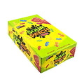 Sour Patch  Box