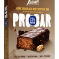 ABAR ProBar – Whey Protein Chocolate Bar