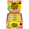 Sour Patch Watermelon Box