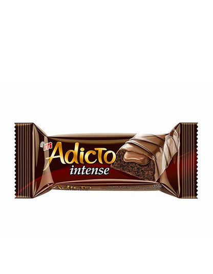Adicto Browni Intense Box