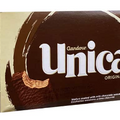 Unica Wafer Box