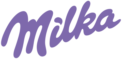 milka