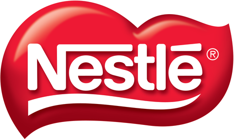 nestle