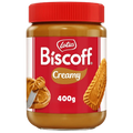 Lotus Biscoff Biscuit Spread 400g