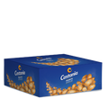 Castania Peanuts Salt Box