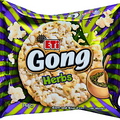 Gong Herbs Rice Cake Box