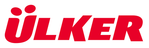 ulker