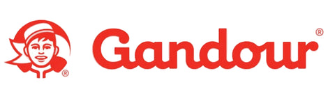 ghandour