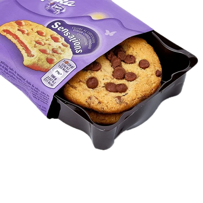Milka Sensations Pack