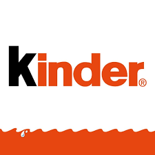 kinder